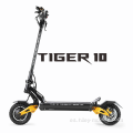 Mejor scooter eléctrico de movilidad urbana/scooters eléctricos portátiles de 2 ruedas de 2000w para adultos para adultos